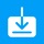 TweetSave: Twitter Video Saver