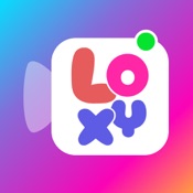 Loxy-
