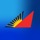 Philippine Airlines