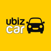 Ubiz Car Brasil - Ubiz Tecnologia LTDA