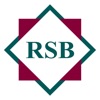 Reliance State Bank Mobile