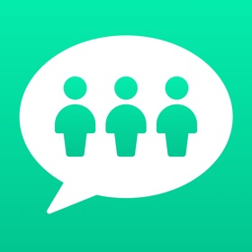 Mass Text Message Bulk Sms