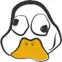 GoDuck VPN