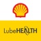 Lubehealth is a reporting tool created for Shell customers to access to a near real time reporting, get access to their machine condition