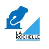 La Rochelle Élections icon