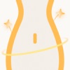 Face & Body Photo Editor App. icon