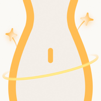 Face  Body Photo Editor App.