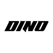Dino App