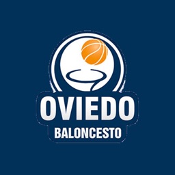 OCB Socios