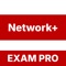 Advance Your Networking Expertise with CompTIA Network+ Exam Pro