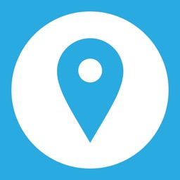 Locative: Geofence and Beacon