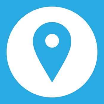 Locative: Geofence and Beacon