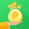 PeraCredit-Peso Cash Loan App - METROADVANCES LENDING CORP