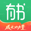 有书-辅助阅读共读电子书听书课程 - OneWay