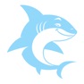 Get Shark Sushi for iOS, iPhone, iPad Aso Report