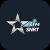 SNRT Live icon