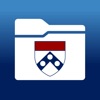 myPennMedicine icon