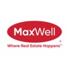 MaxWell Realty Home Search icon
