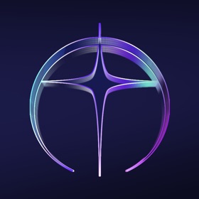 螢幕擷取畫面 (4) KeyWorld