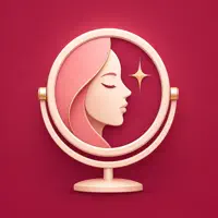 Shine: Virtual Makeup