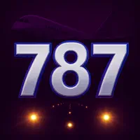 Boeing 787 Training Guide PRO