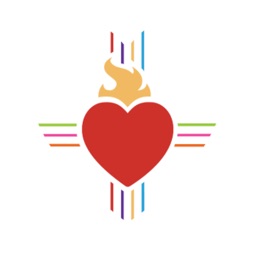 Aliança de Misericórdia