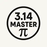3.14 Master Pi