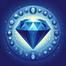 Get Diamond $ Analysis for iOS, iPhone, iPad Aso Report