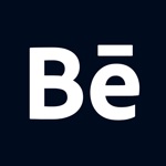 Behance- Creatieve Portfolio's