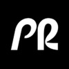 The Program by Bandit Running icon