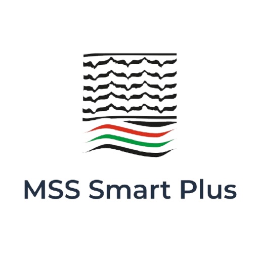 MSS SMART PLUS