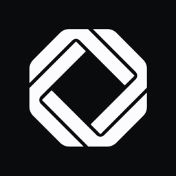 CoinTracker: Portfolio & Taxes