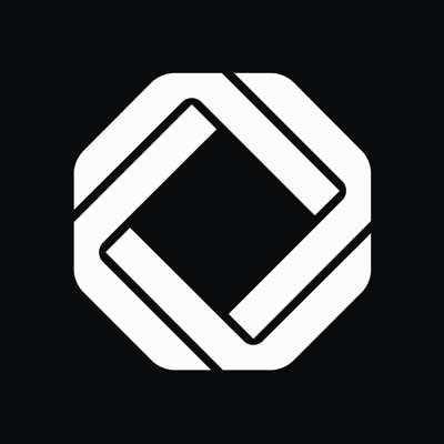 CoinTracker: Portfolio & Taxes