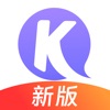 跨声2.0 icon