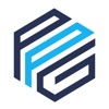 PEOPayGo Mobile App icon