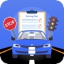 Get Dallah driving test KSA 2025 for iOS, iPhone, iPad Aso Report