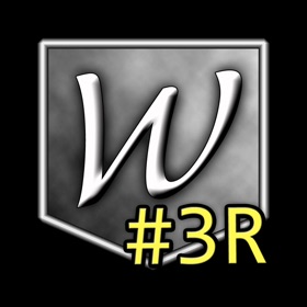 螢幕擷取畫面 (5) Wandroid#3R