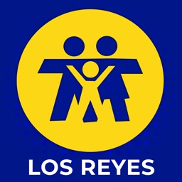 Alianza Móvil Los Reyes