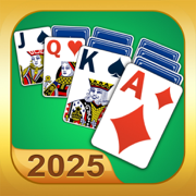 Solitario -Genial juego cartas