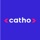 Vagas de Emprego e Jobs: Catho