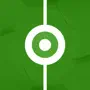 BeSoccer - Soccer Livescores