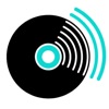 Releasify: Music Release Guide icon