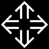 Horizontal Accelerometer icon