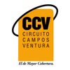 CCV Digital