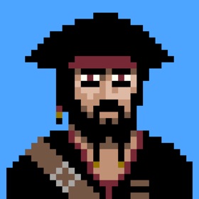 Bitmap Bay