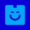 Pakebox Express icon