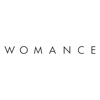 WOMANCE icon