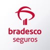 Bradesco Seguros Corretor - iPhoneアプリ