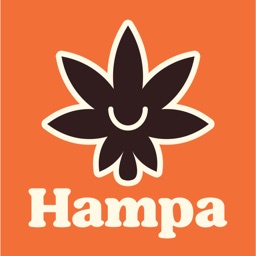 Hampa: Grow Cannabis