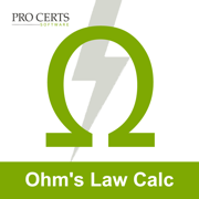 Ohms Law